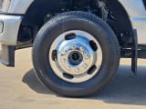 2024 Ford F-350 - Preview 8
