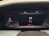 2025 Nissan Murano - Preview 15