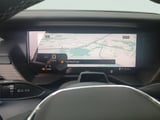 2027 GMC Acadia - Preview 14