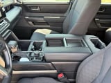2026 Toyota Tundra - Preview 11