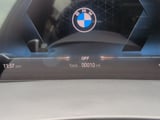 2027 BMW X7 - Preview 13