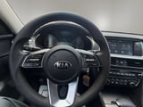 2019 Kia Optima - Preview 11