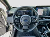 2026 Subaru Outback - Preview 11