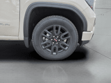 2026 GMC Sierra 1500 - Preview 13