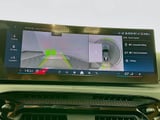 2026 BMW 4 Series - Preview 13