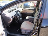 2016 Toyota Prius - Preview 13