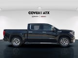 2026 GMC Sierra 1500 - Preview 5