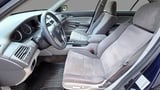 2010 Honda Accord - Preview 14