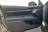 2021 Toyota Camry - Preview 15