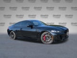 2022 BMW M4 - Preview 2