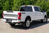 2022 Ford F-350 - Preview 10
