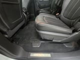 2014 GMC Acadia - Preview 13