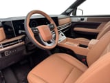 2026 Hyundai Santa Fe - Preview 14
