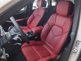 2026 Porsche Macan - Preview 6