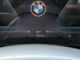2026 BMW X3 - Preview 13
