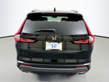 2027 Honda CR-V - Preview 6