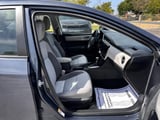 2017 Toyota Corolla - Preview 13