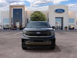 2027 Ford Expedition - Preview 3