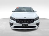 2020 Kia Sedona - Preview 2