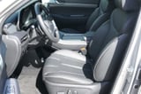 2025 Hyundai Palisade - Preview 8