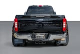 2022 Ford F-350 - Preview 7