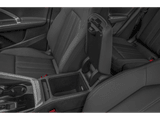 2026 Audi Q5 - Preview 11