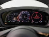 2026 Porsche Cayenne - Preview 15
