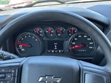 2026 Chevrolet Silverado 1500 - Preview 15