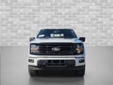 2024 Ford F-150 - Preview 2