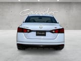 2024 Nissan Altima - Preview 15