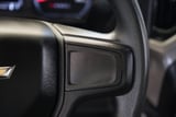 2023 Chevrolet Silverado 1500 - Preview 13