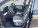 2023 Volkswagen Taos - Preview 9