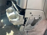 2002 Chevrolet Astro - Preview 11