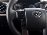 2020 Toyota Tacoma - Preview 14