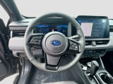 2026 Subaru Outback - Preview 11