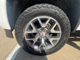 2016 GMC Sierra 1500 - Preview 2