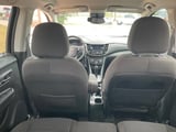 2021 Chevrolet Trax - Preview 5