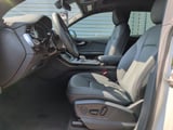 2027 Audi Q8 - Preview 14