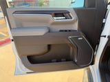 2025 GMC Sierra 1500 - Preview 10