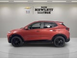 2024 Buick Encore GX - Preview 2