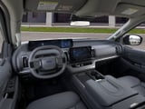 2026 Ford Expedition - Preview 9