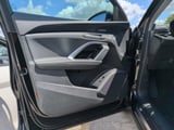 2026 Audi Q5 - Preview 10