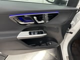 2026 Mercedes-Benz GLC - Preview 11