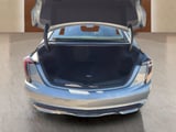 2026 Cadillac CT5 - Preview 6