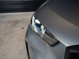 2026 BMW X5 - Preview 13