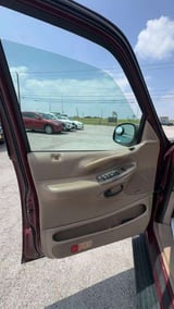 1998 Ford Expedition - Preview 11