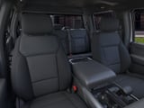 2026 Ford F-150 - Preview 10