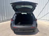 2025 Mazda CX-50 - Preview 8