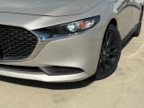 2025 Mazda Mazda3 - Preview 2