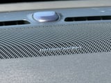 2026 Volvo XC40 - Preview 14